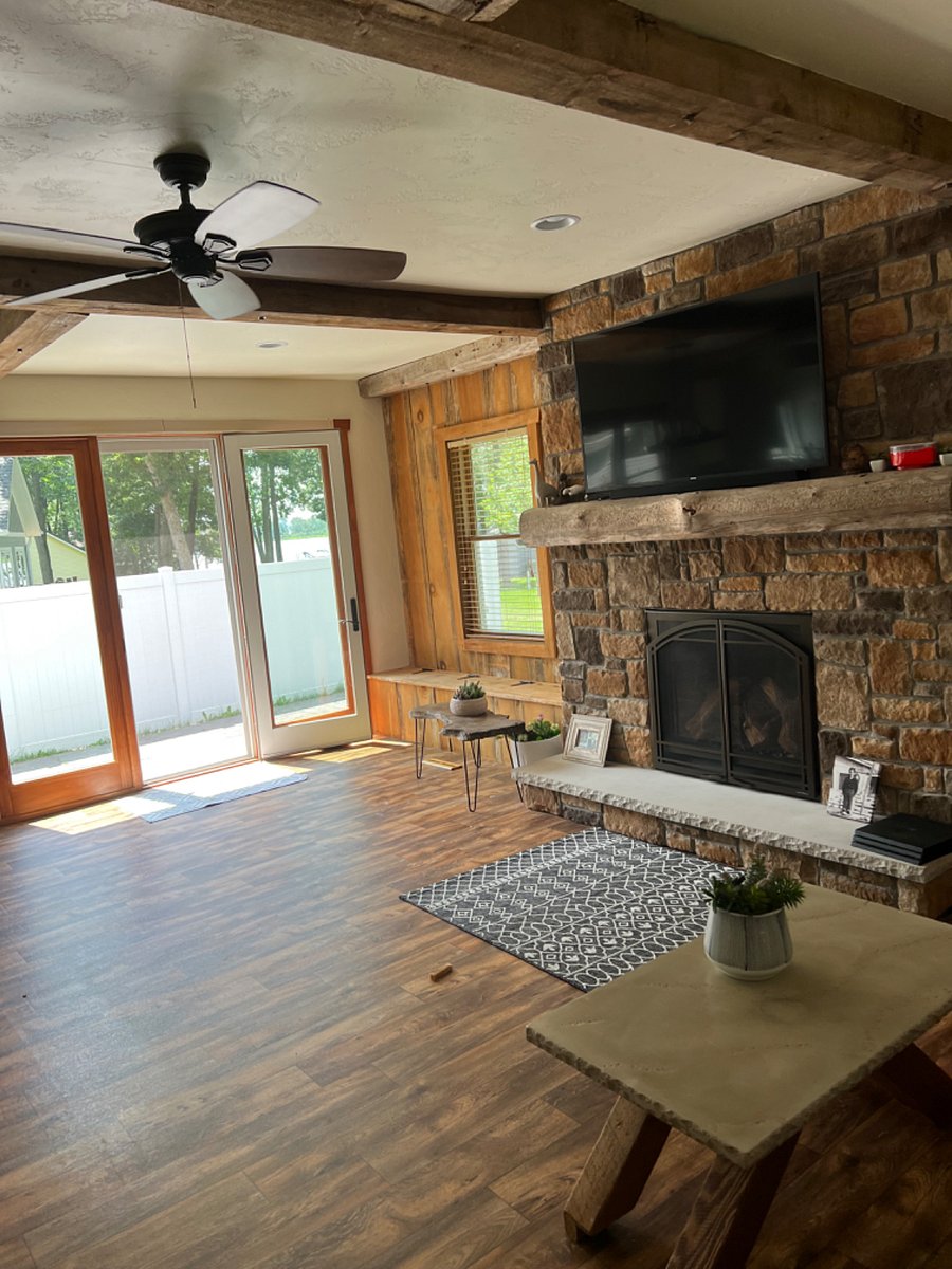 Furnished Finder property 740874_1 photo 8