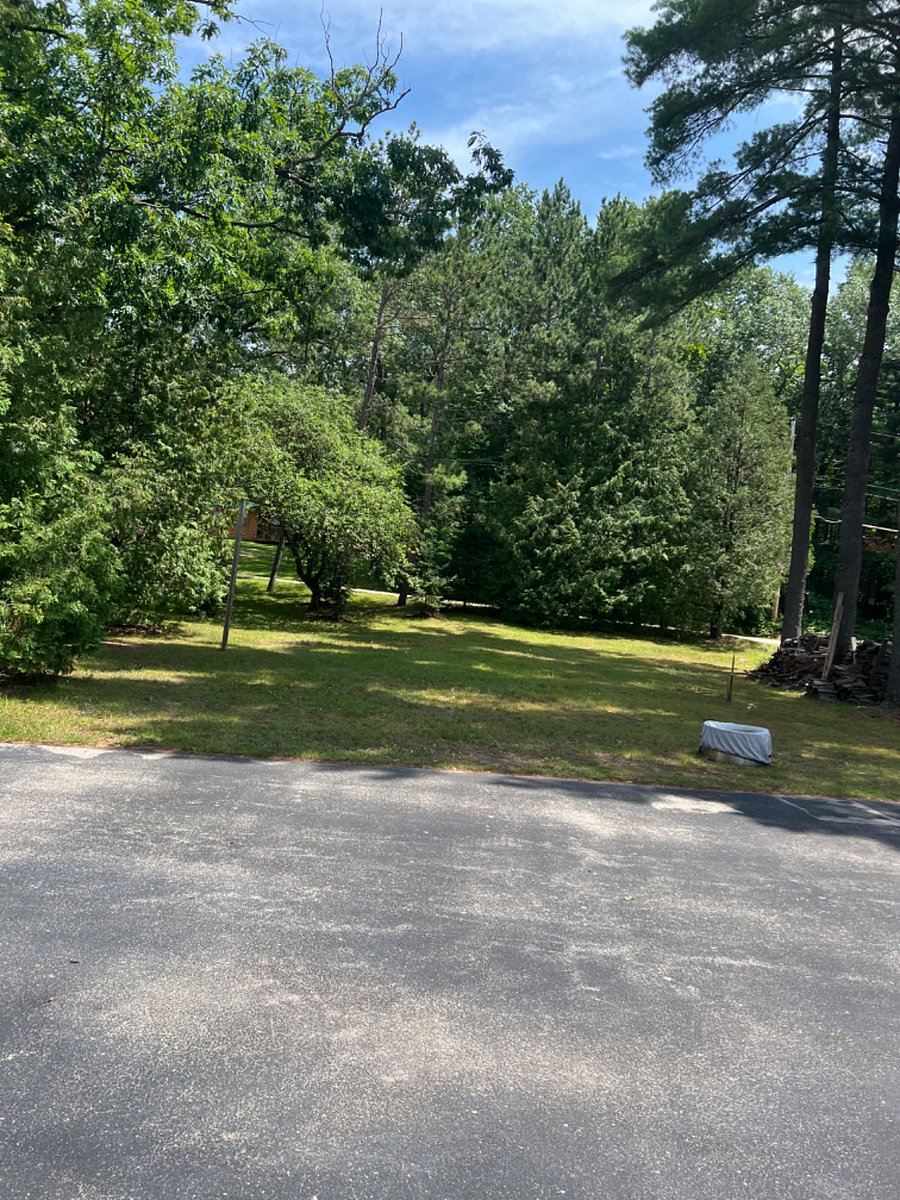 Furnished Finder property 740874_1 photo 22