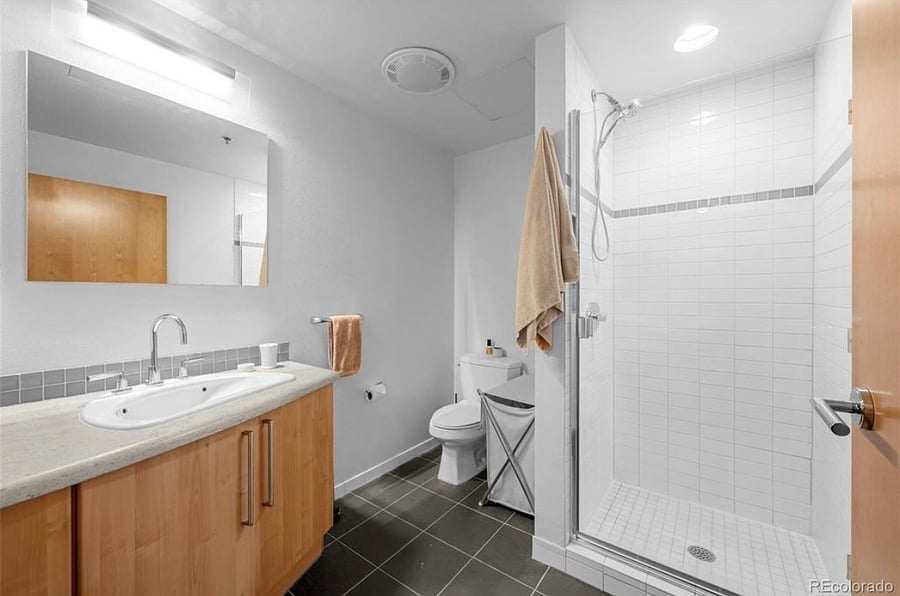 Furnished Finder property 740877_1 photo 19