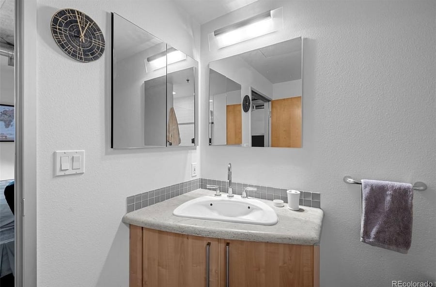 Furnished Finder property 740877_1 photo 20