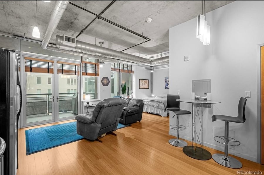 Furnished Finder property 740877_1 photo 9