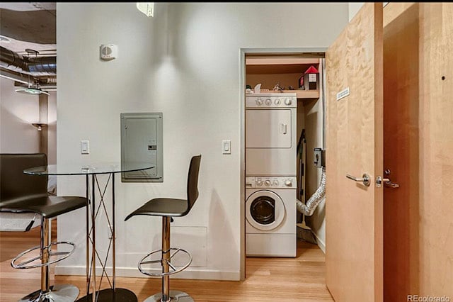 Furnished Finder property 740877_1 photo 5