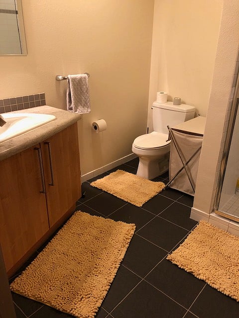 Furnished Finder property 740877_1 photo 9
