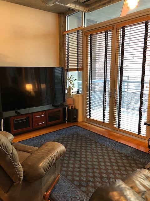 Furnished Finder property 740877_1 photo 3