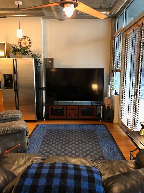 Furnished Finder property 740877_1 photo 4