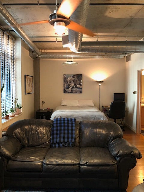 Furnished Finder property 740877_1 photo 7