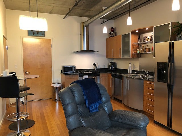 Furnished Finder property 740877_1 photo 8