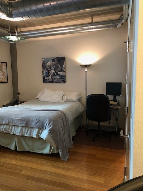 Furnished Finder property 740877_1 photo 6