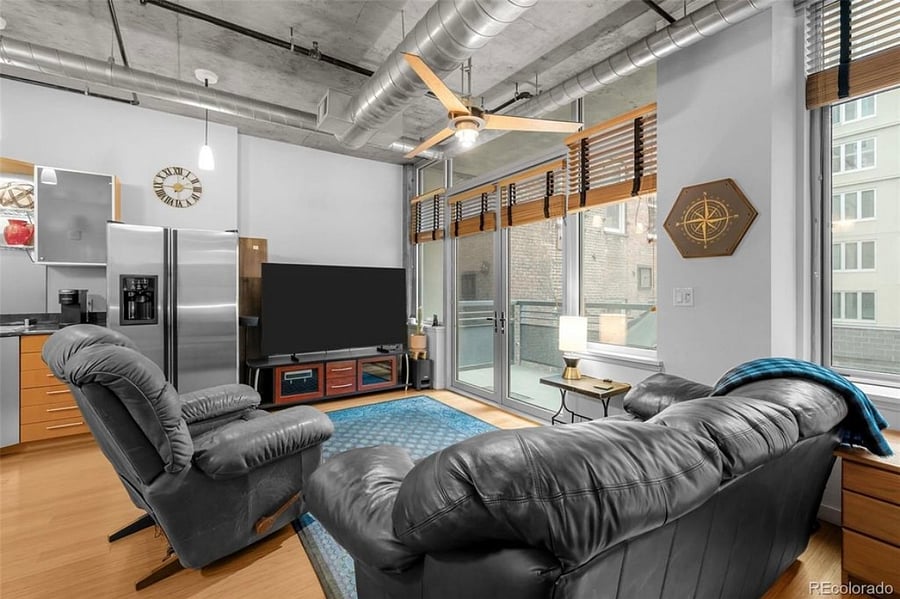 Furnished Finder property 740877_1 photo 13