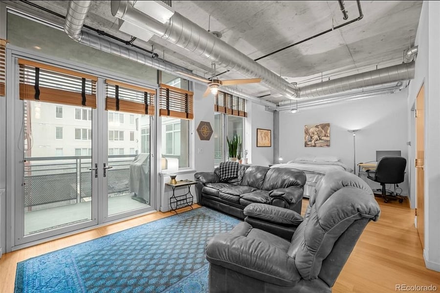 Furnished Finder property 740877_1 photo 11