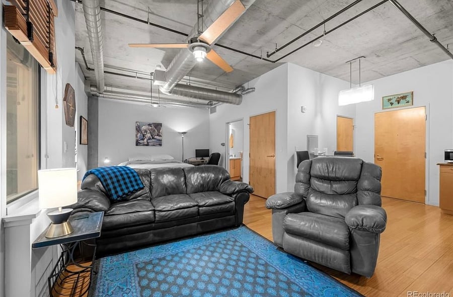 Furnished Finder property 740877_1 photo 15