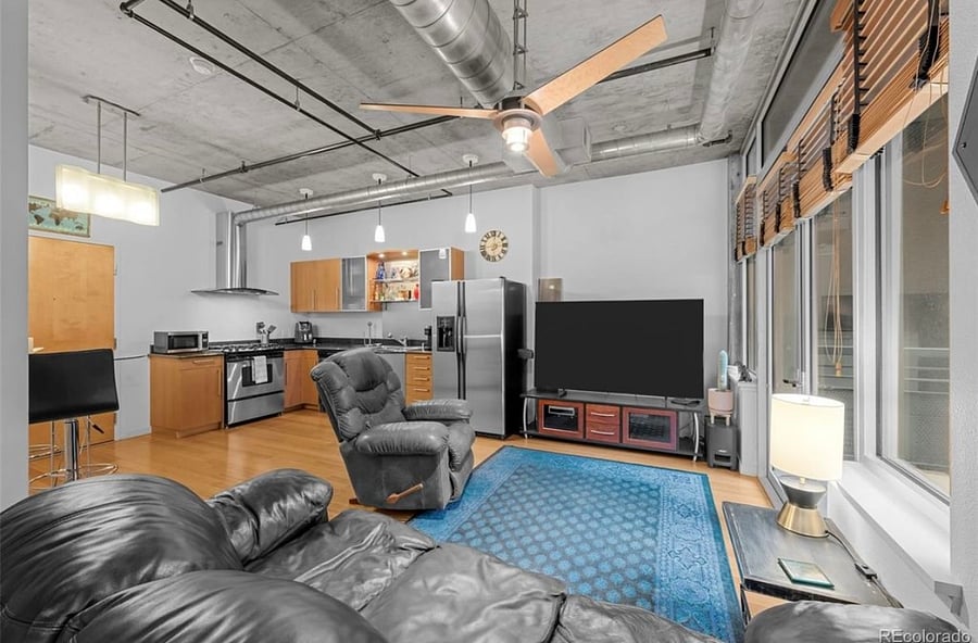 Furnished Finder property 740877_1 photo 14