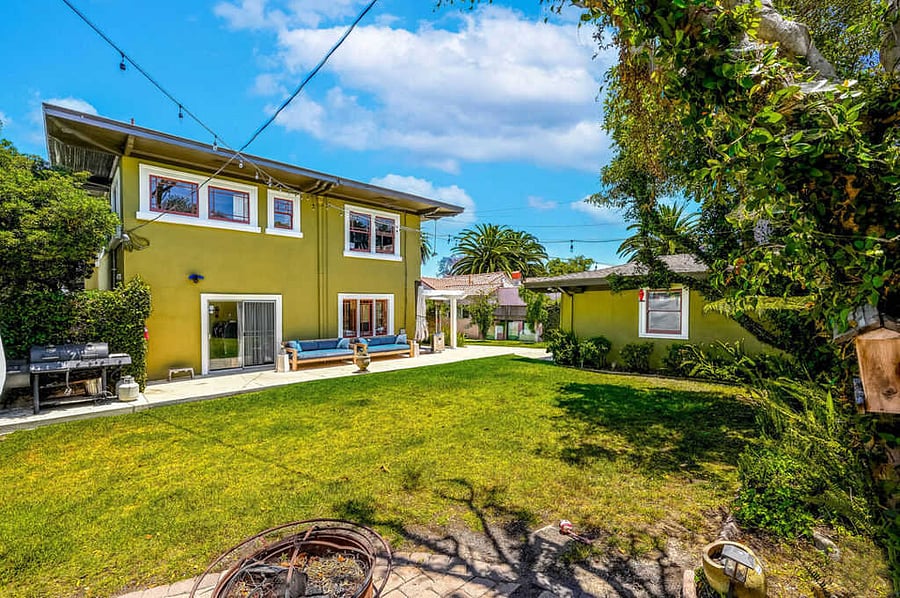 Furnished Finder property 740879_1 photo 8