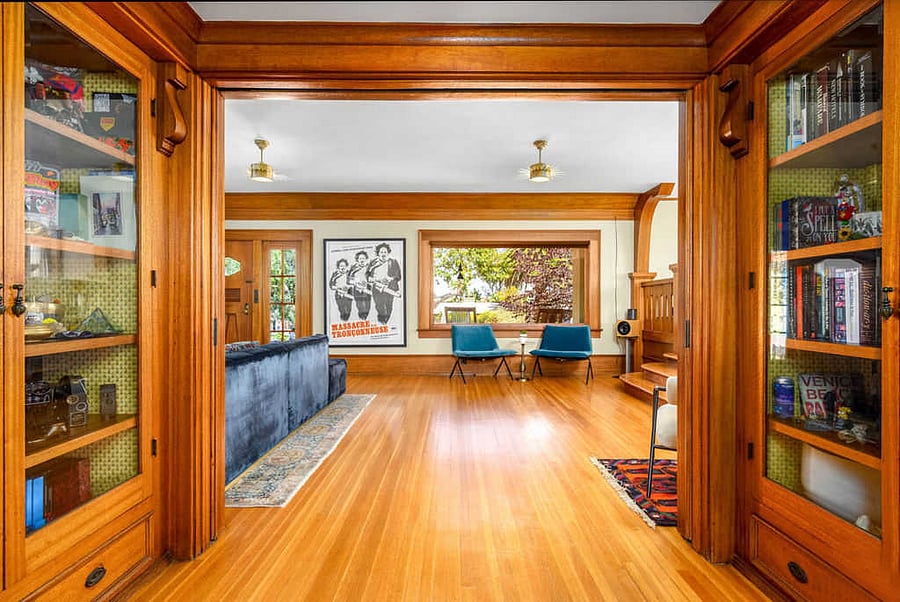 Furnished Finder property 740879_1 photo 4