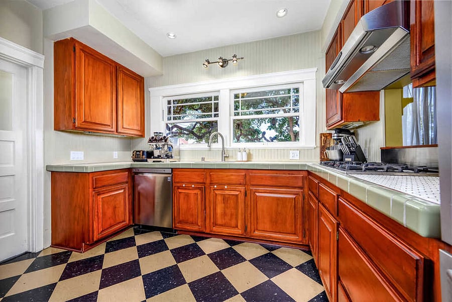 Furnished Finder property 740879_1 photo 5