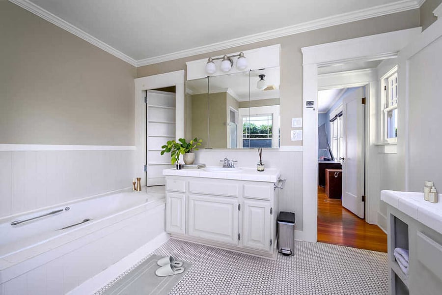 Furnished Finder property 740879_1 photo 3