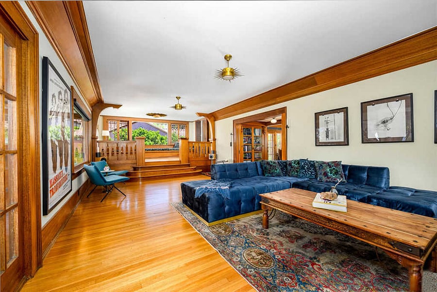 Furnished Finder property 740879_1 photo 6
