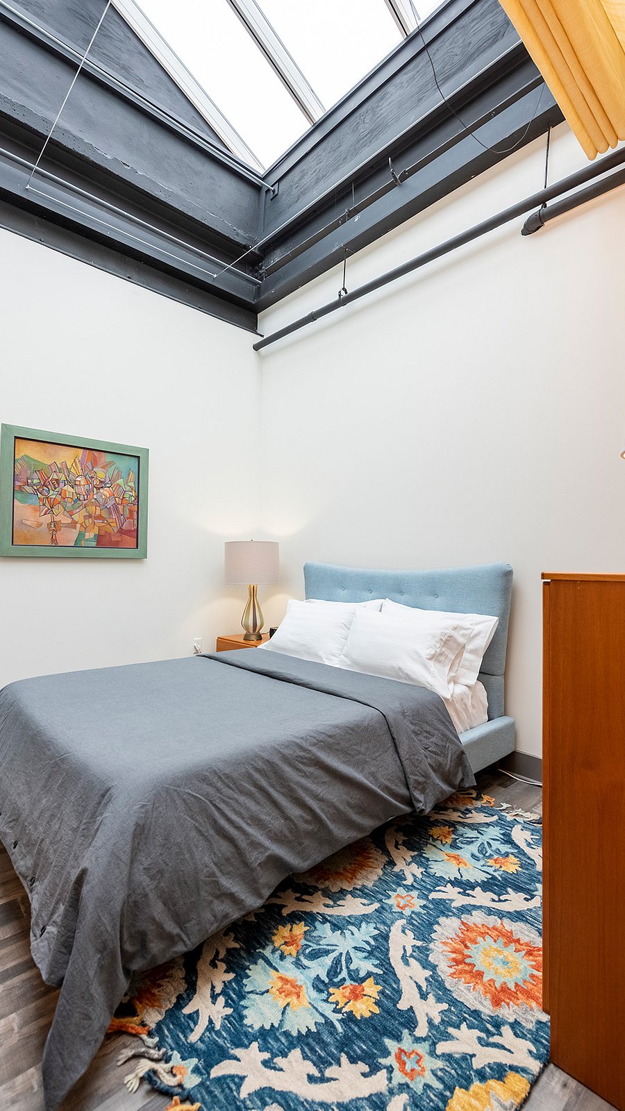 Furnished Finder property 740881_1 photo 6