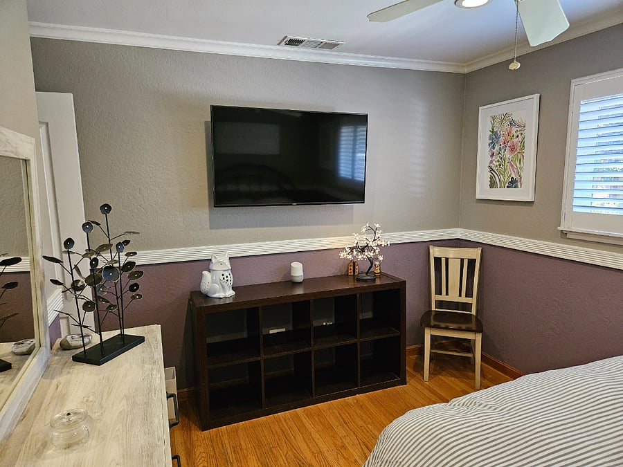 Furnished Finder property 740883_1 photo 2