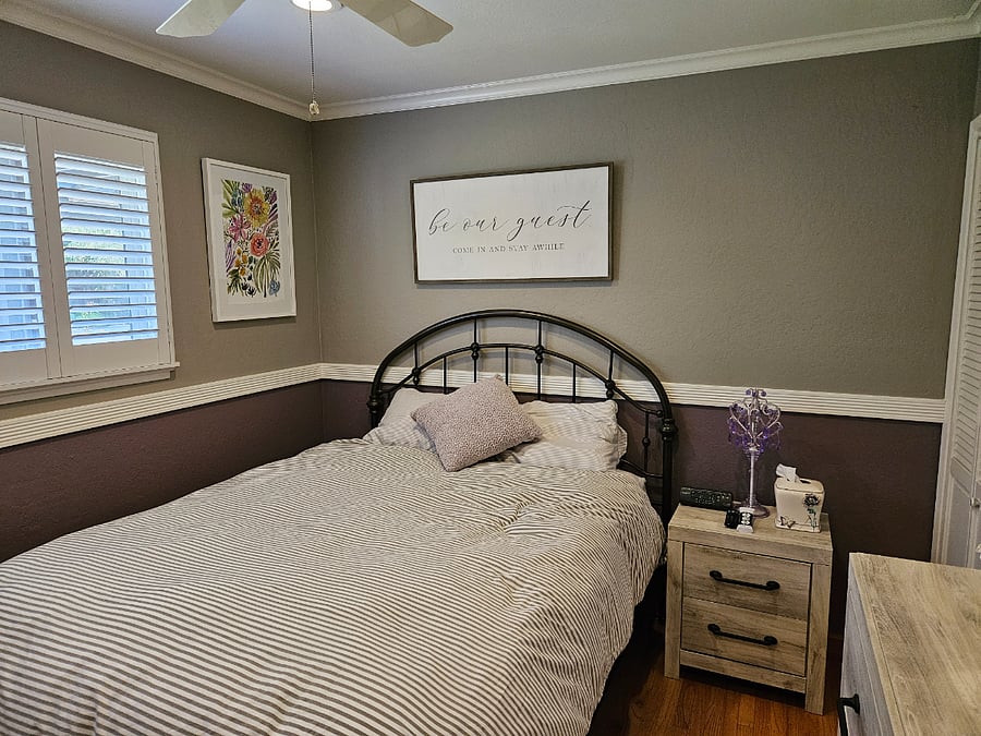 Furnished Finder property 740883_1 photo 3