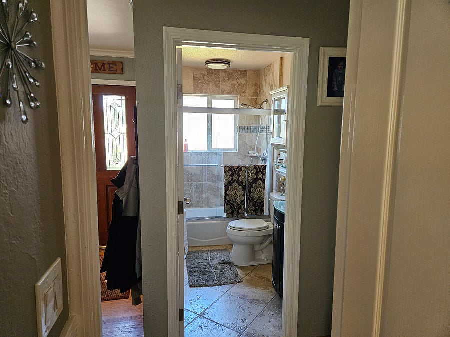 Furnished Finder property 740883_1 photo 5