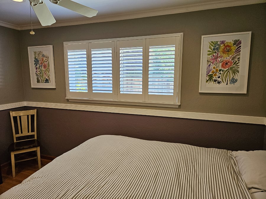 Furnished Finder property 740883_1 photo 7