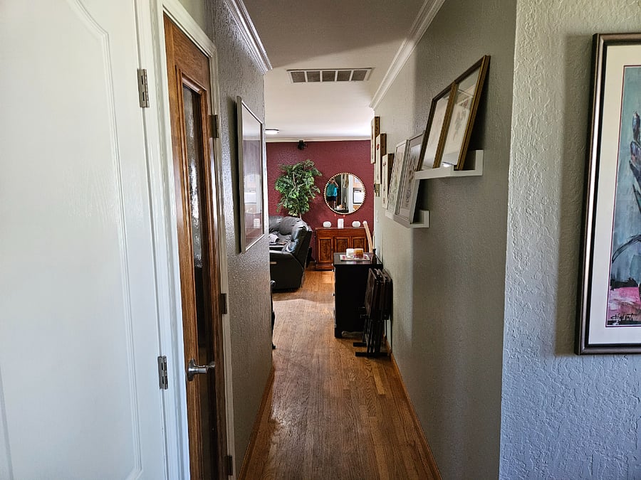 Furnished Finder property 740883_1 photo 6
