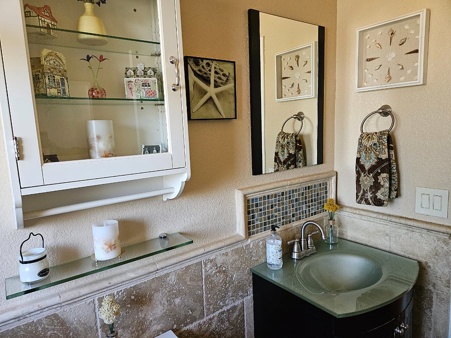 Furnished Finder property 740883_1 photo 4