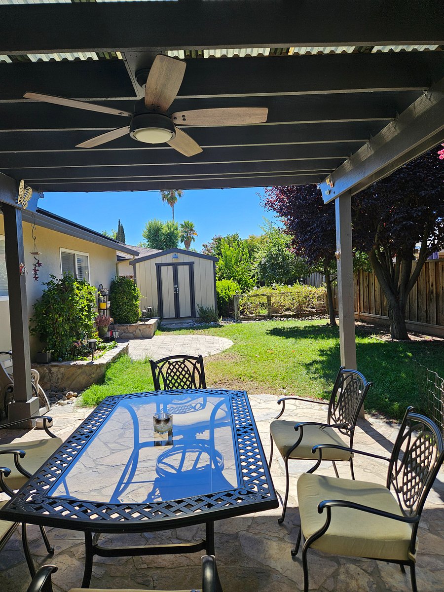 Furnished Finder property 740883_1 photo 11