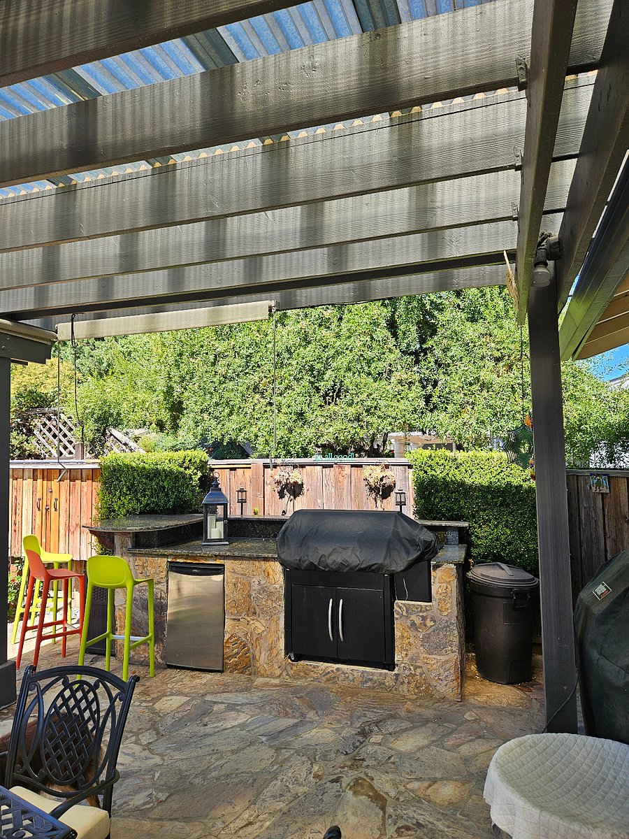 Furnished Finder property 740883_1 photo 12