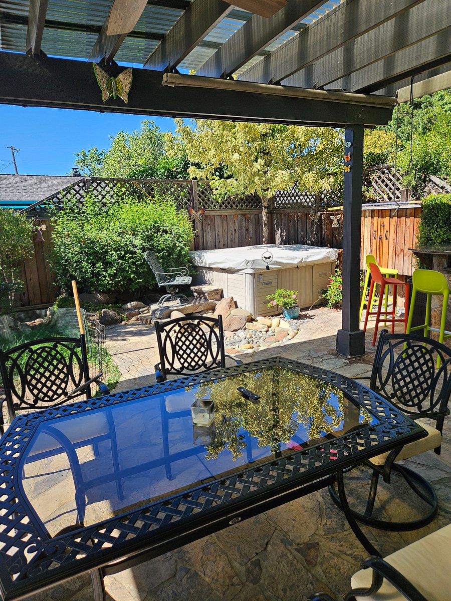 Furnished Finder property 740883_1 photo 13