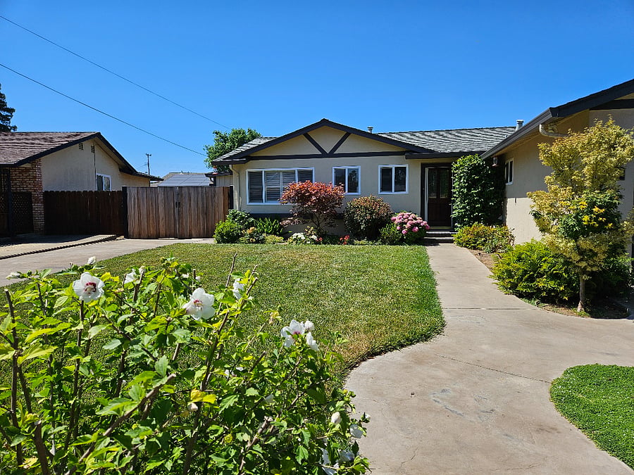 Furnished Finder property 740883_1 photo 14