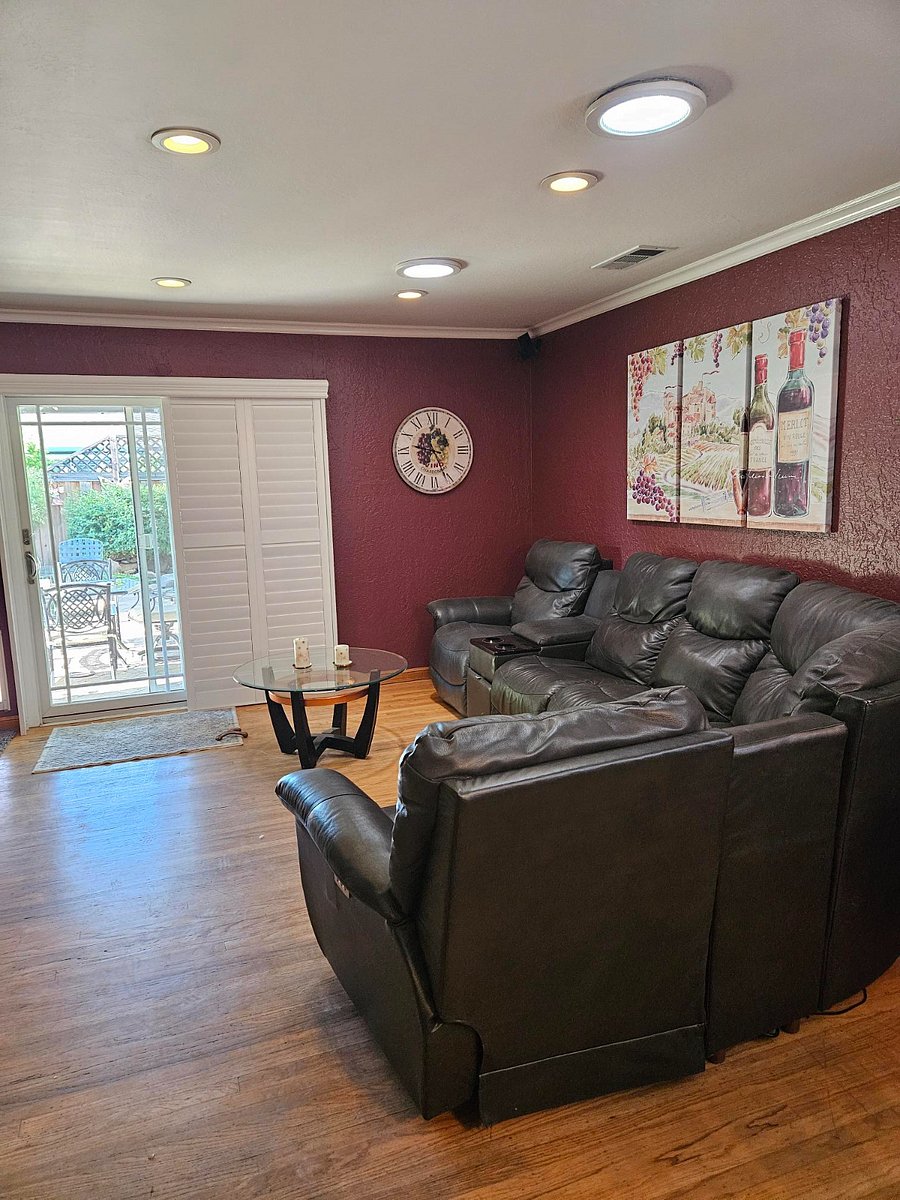 Furnished Finder property 740883_1 photo 8
