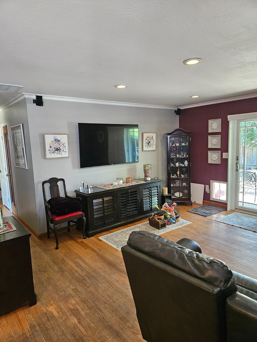 Furnished Finder property 740883_1 photo 10