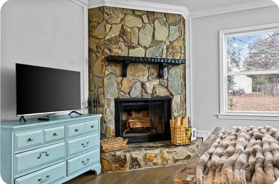 Furnished Finder property 740885_1 photo 3