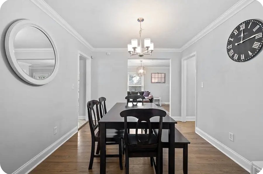 Furnished Finder property 740885_1 photo 6