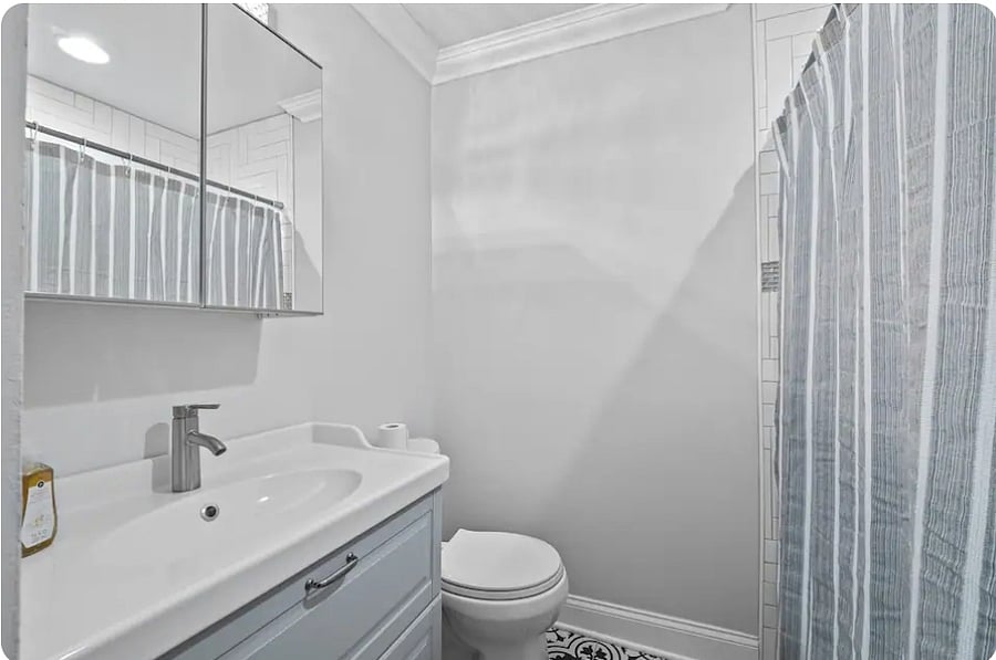 Furnished Finder property 740885_1 photo 7