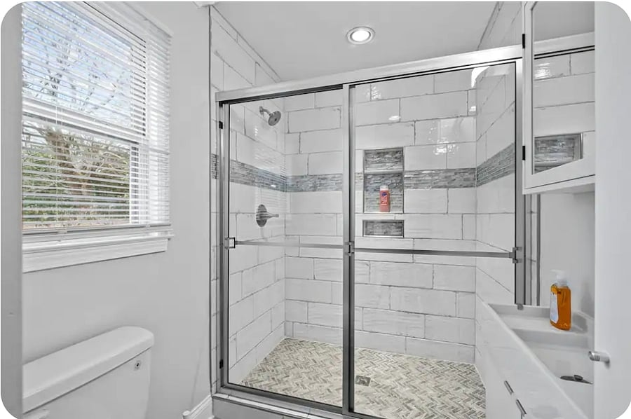 Furnished Finder property 740885_1 photo 8