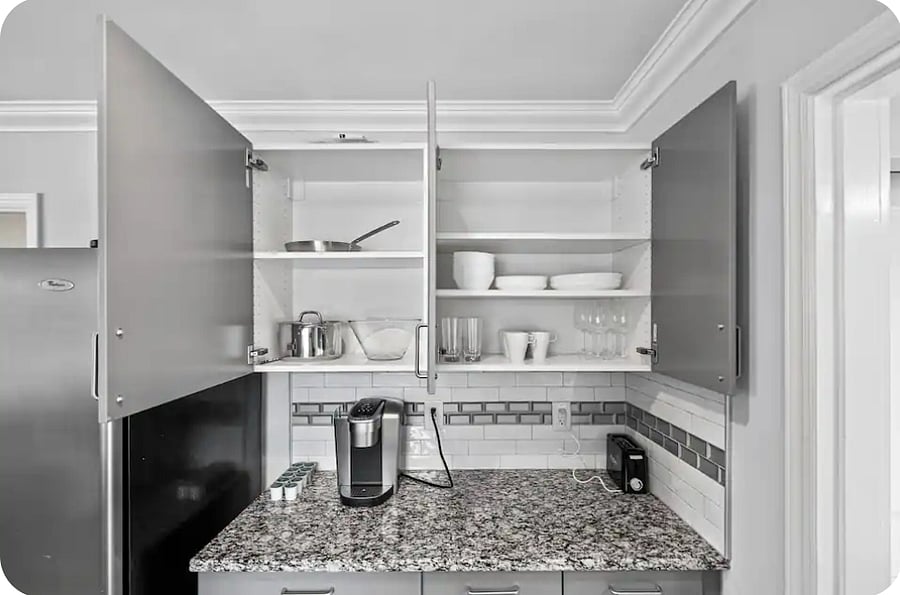 Furnished Finder property 740885_1 photo 11