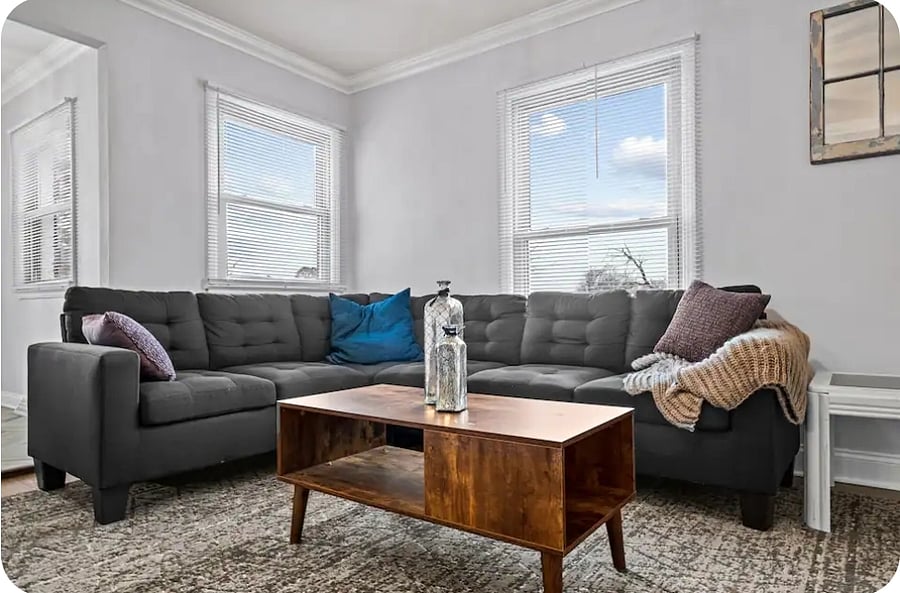 Furnished Finder property 740885_1 photo 12