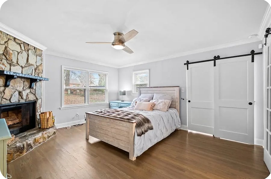 Furnished Finder property 740885_1 photo 13
