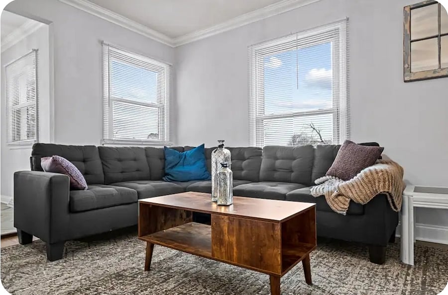 Furnished Finder property 740885_1 photo 15