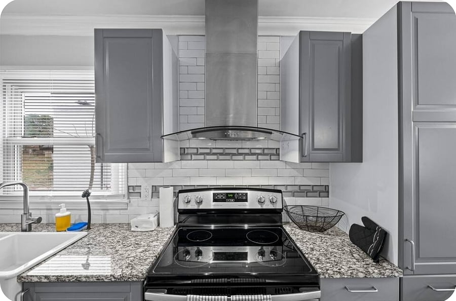 Furnished Finder property 740885_1 photo 16