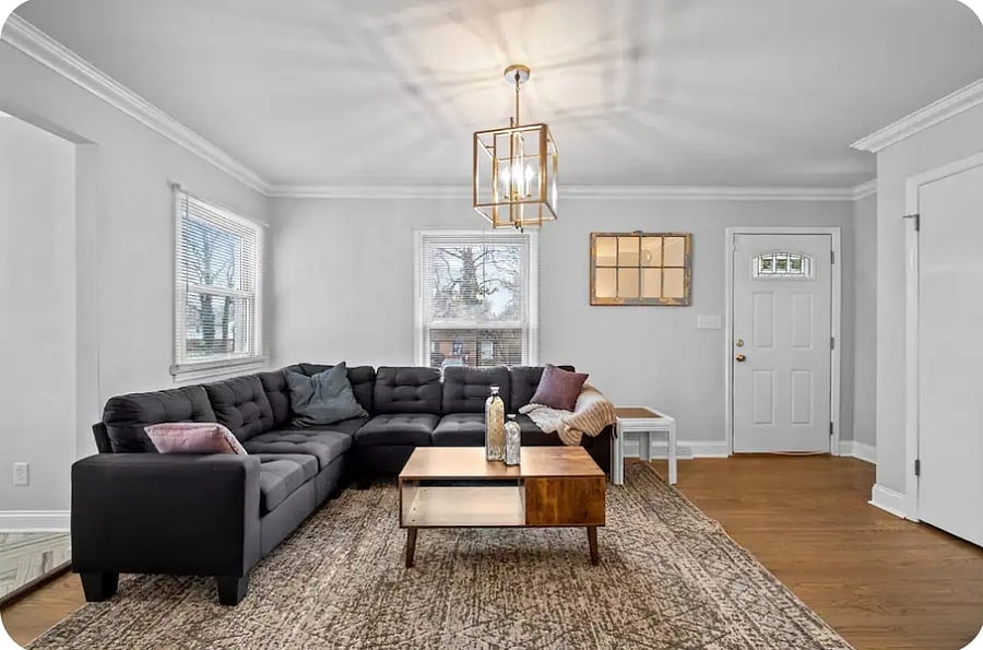 Furnished Finder property 740885_1 photo 17