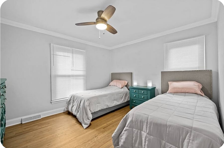 Furnished Finder property 740885_1 photo 18