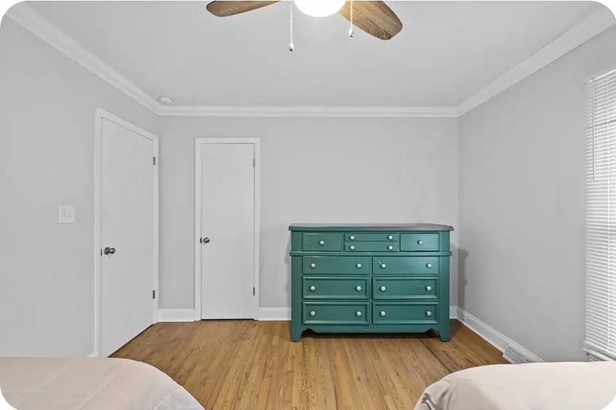 Furnished Finder property 740885_1 photo 19