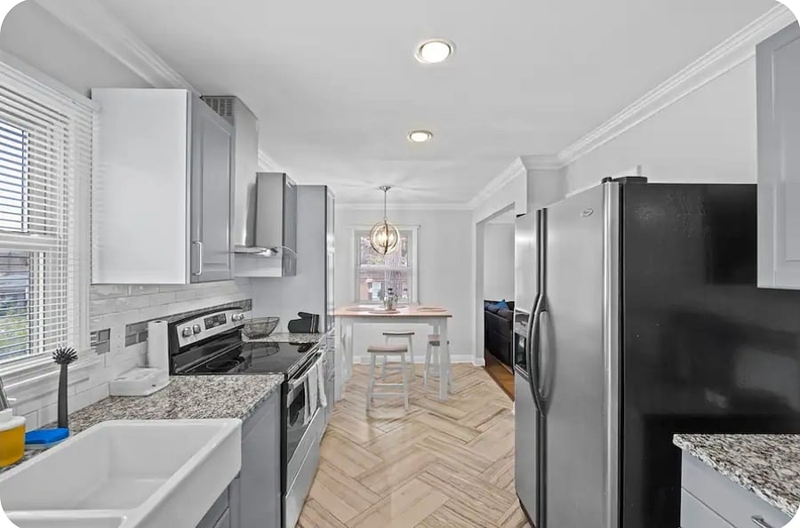Furnished Finder property 740885_1 photo 21