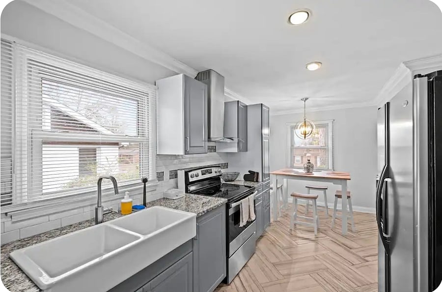 Furnished Finder property 740885_1 photo 22