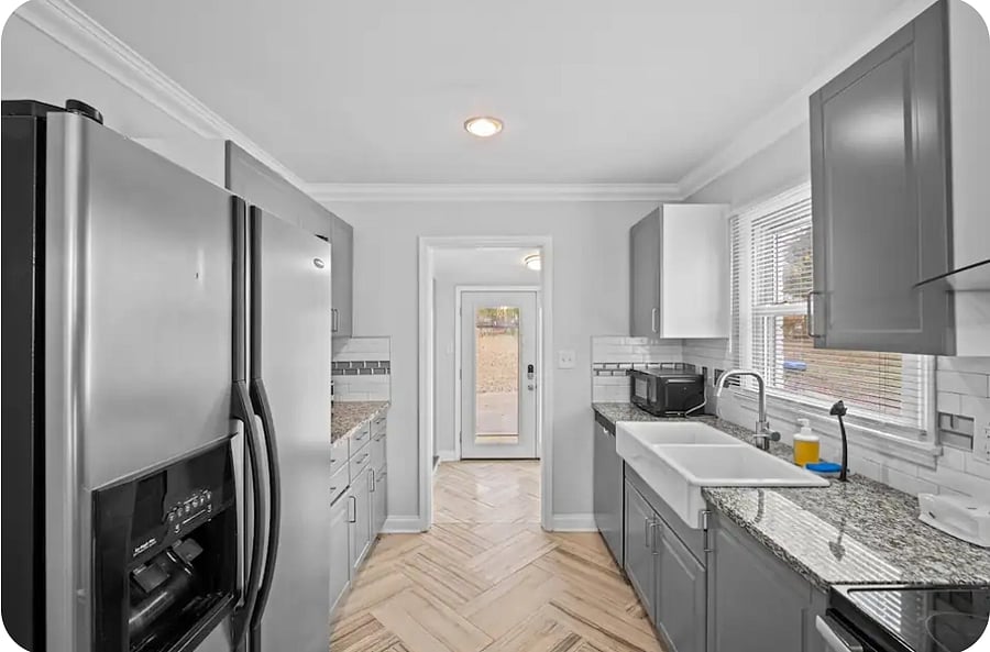 Furnished Finder property 740885_1 photo 24