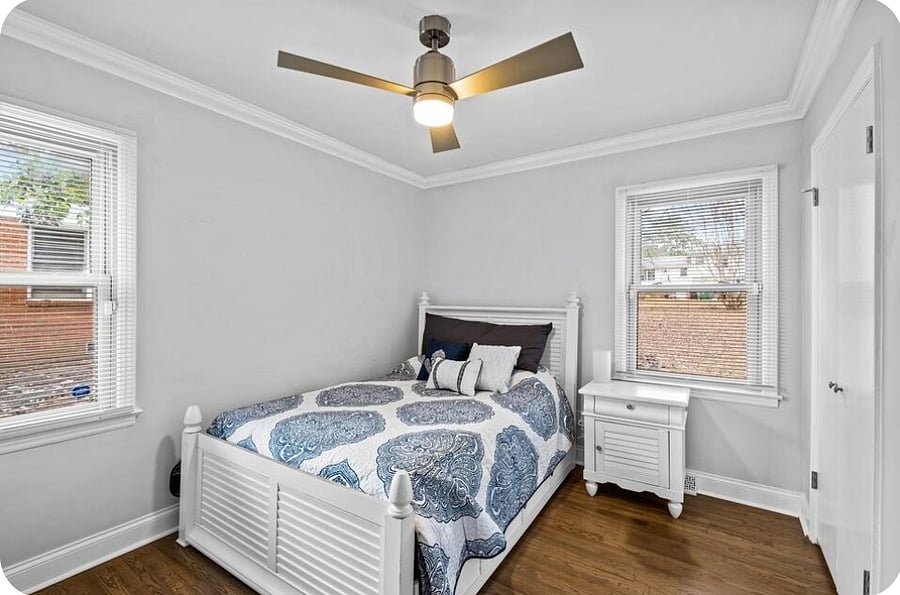 Furnished Finder property 740885_1 photo 25